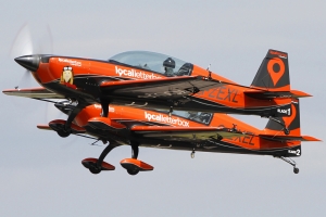© Shaun Schofield - www.globalaviationresource.com