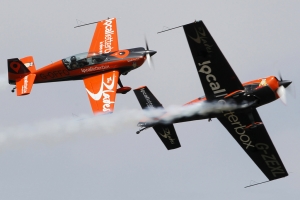 © Shaun Schofield - www.globalaviationresource.com