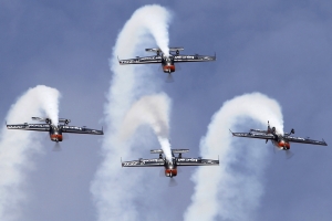 © Shaun Schofield - www.globalaviationresource.com