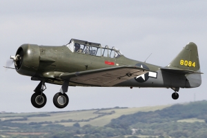 © Shaun Schofield - www.globalaviationresource.com