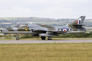 © Shaun Schofield - www.globalaviationresource.com