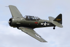 © Shaun Schofield - www.globalaviationresource.com