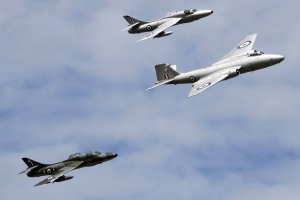 © Shaun Schofield - www.globalaviationresource.com