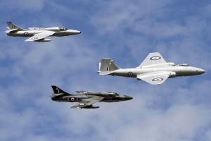 © Shaun Schofield - www.globalaviationresource.com