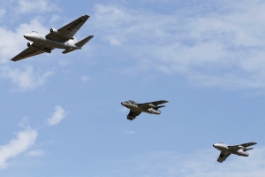 © Shaun Schofield - www.globalaviationresource.com