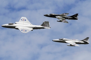 © Shaun Schofield - www.globalaviationresource.com
