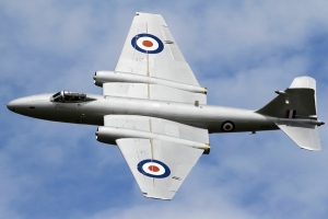 © Shaun Schofield - www.globalaviationresource.com