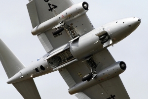 © Shaun Schofield - www.globalaviationresource.com