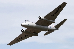 © Shaun Schofield - www.globalaviationresource.com