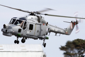 © Shaun Schofield - www.globalaviationresource.com