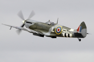 © Shaun Schofield - www.globalaviationresource.com