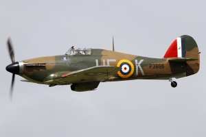 © Shaun Schofield - www.globalaviationresource.com