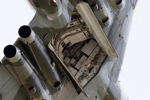 © Shaun Schofield - www.globalaviationresource.com