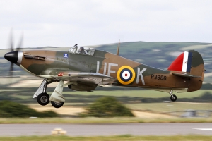 © Shaun Schofield - www.globalaviationresource.com