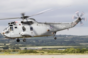© Shaun Schofield - www.globalaviationresource.com