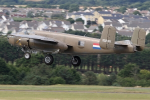 © Kevin Wills - www.globalaviationresource.com