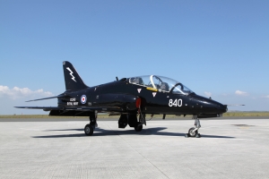 © Ian Harding - www.globalaviationresource.com