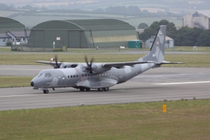 © Ian Harding - www.globalaviationresource.com