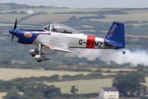 © Kevin Wills - www.globalaviationresource.com
