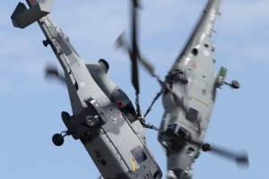 © Kevin Wills - www.globalaviationresource.com