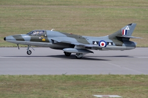 © Tom Wills - www.globalaviationresource.com