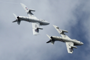 © Kevin Wills - www.globalaviationresource.com