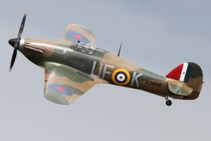 © Kevin Wills - www.globalaviationresource.com