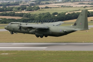 © Tom Wills - www.globalaviationresource.com