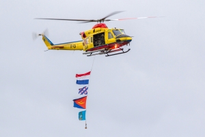 © Joan le Poole - naviation.nl