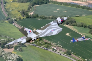 © Karl Drage - www.globalaviationresource.com