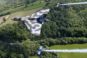 © Karl Drage – www.globalaviationresource.com