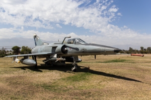 © Raul Pereira - POA Spotter