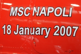 © Kevin Wills - Global Aviation Resource