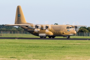 © Gordon Jones - globalaviationresource.com