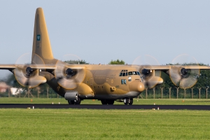 © Gordon Jones - globalaviationresource.com