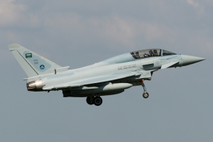 © Gordon Jones - globalaviationresource.com
