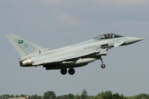 © Gordon Jones - globalaviationresource.com