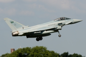 © Gordon Jones - globalaviationresource.com