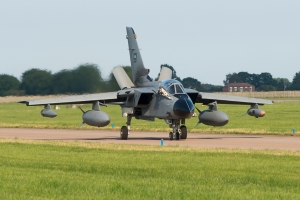 © Gordon Jones - globalaviationresource.com