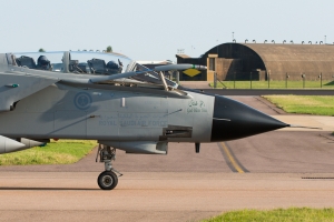 © Gordon Jones - globalaviationresource.com