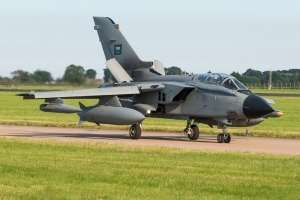 © Gordon Jones - globalaviationresource.com