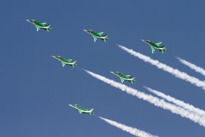 © Karl Drage - www.globalaviationresource.com