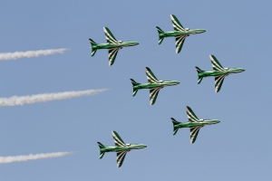 © Karl Drage - www.globalaviationresource.com