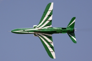 © Karl Drage - www.globalaviationresource.com