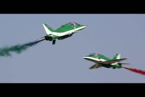 © Karl Drage - www.globalaviationresource.com