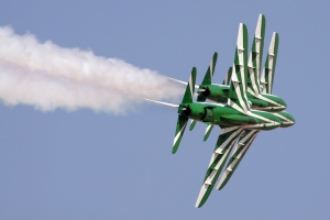 © Karl Drage - www.globalaviationresource.com
