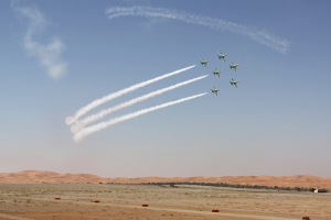 © Karl Drage - www.globalaviationresource.com