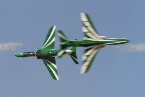 © Karl Drage - www.globalaviationresource.com