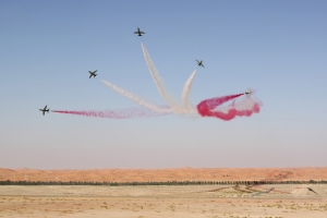 © Karl Drage - www.globalaviationresource.com