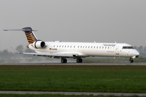 © Karl Drage - www.globalaviationresource.com